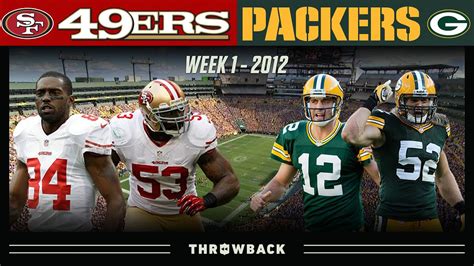 2011 nfc wild card|49ers vs packers 2012 playoffs.